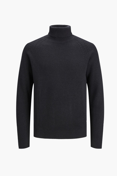 Pull - noir