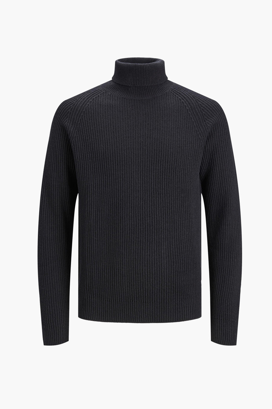 Pull - noir