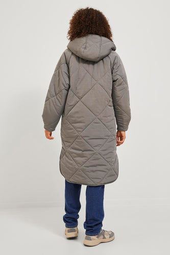 Veste - brun - JJXX - 24