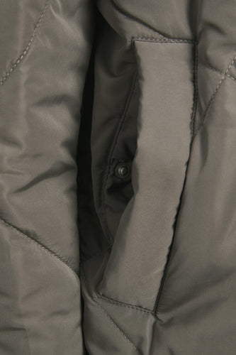 Veste - brun - JJXX - 24