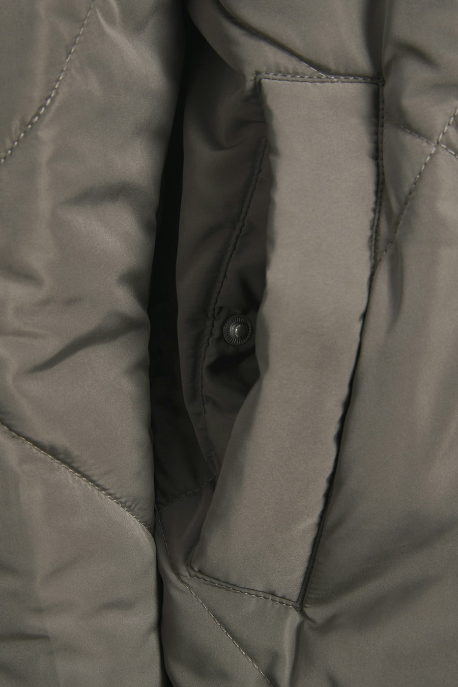 Veste - brun - JJXX - 11