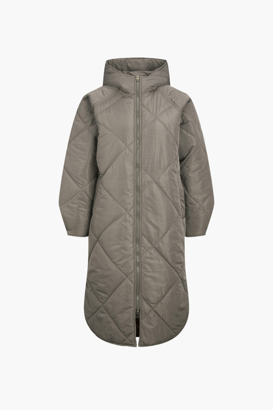 Veste - brun - JJXX - 15