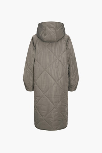 Veste - brun - JJXX - 24