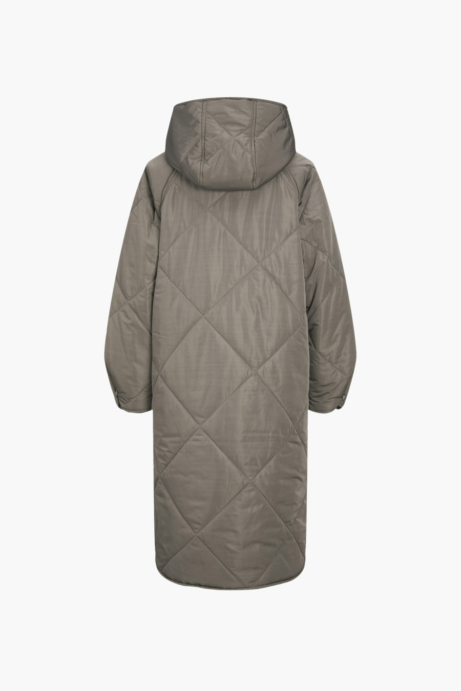 Veste - brun - JJXX - 16