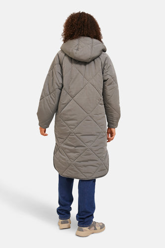 Veste - brun - JJXX - 24