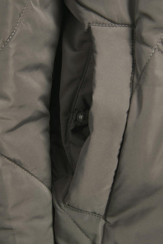 Veste - brun - JJXX - 24