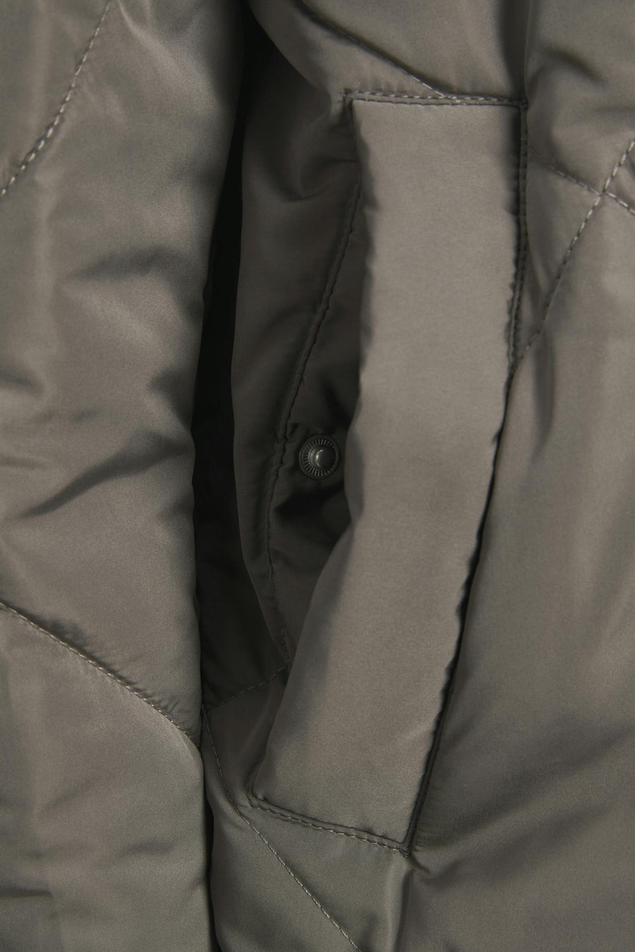 Veste - brun - JJXX - 20