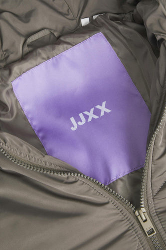 Veste - brun - JJXX - 24