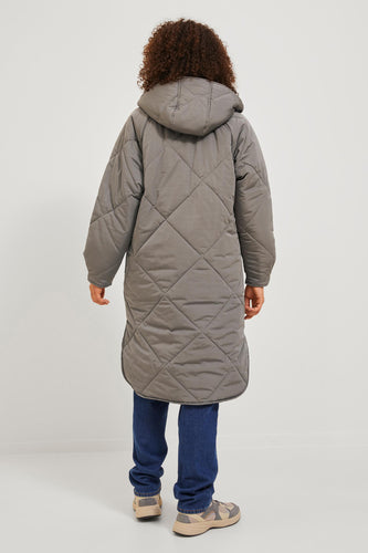 Veste - brun - JJXX - 24