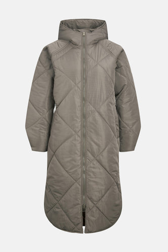 Veste - brun - JJXX - 24