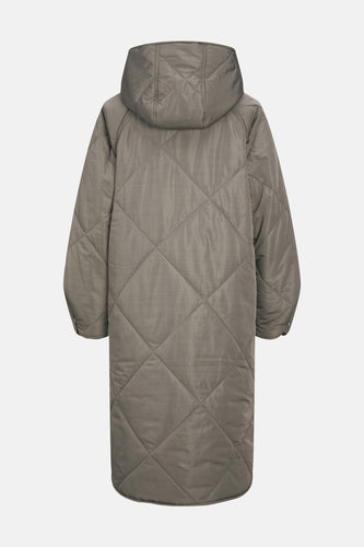 Veste - brun - JJXX - 24