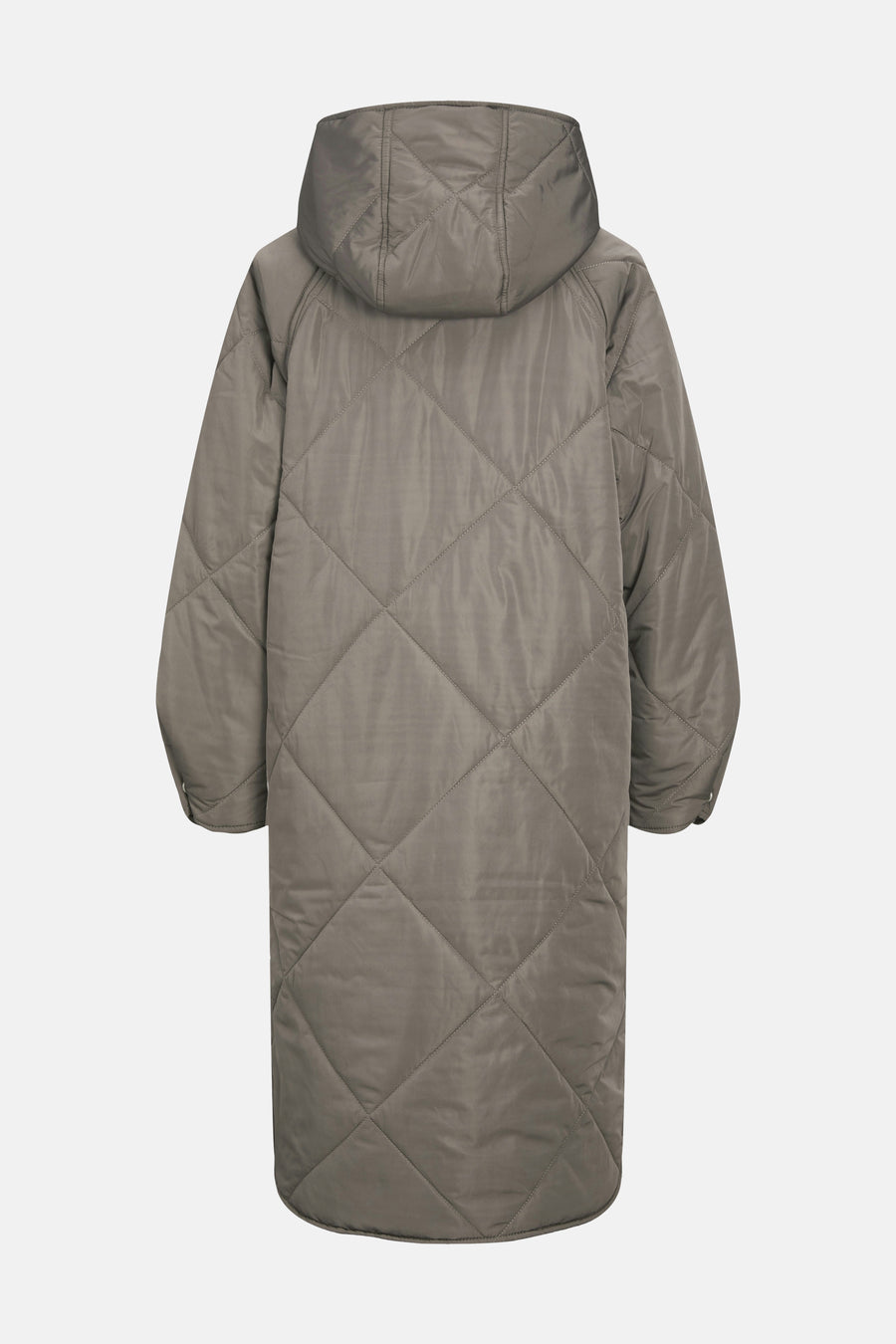 Veste - brun - JJXX - 24