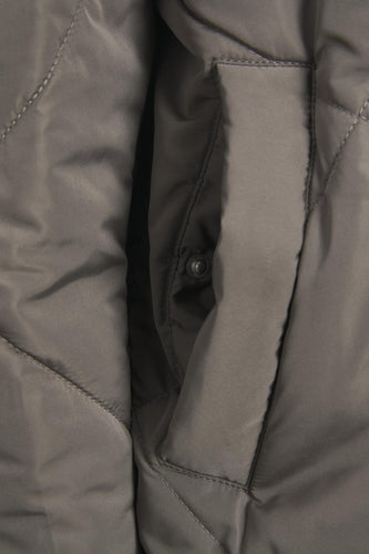 Veste - brun - JJXX - 24