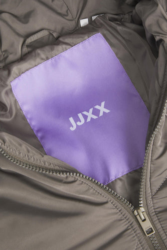 Veste - brun - JJXX - 24