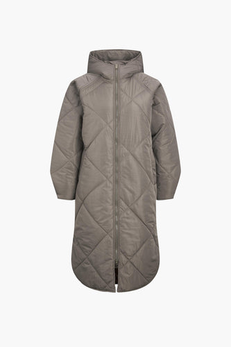 Veste - brun - JJXX - 24