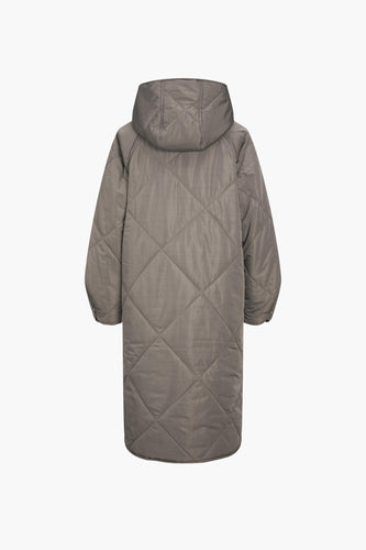 Veste - brun - JJXX - 24