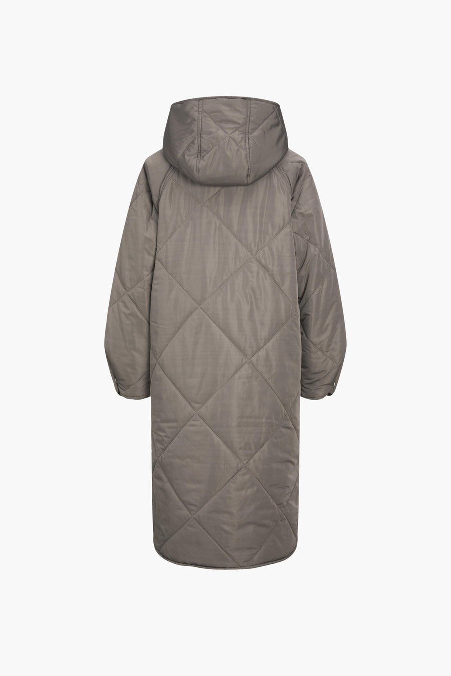 Veste - brun - JJXX - 8