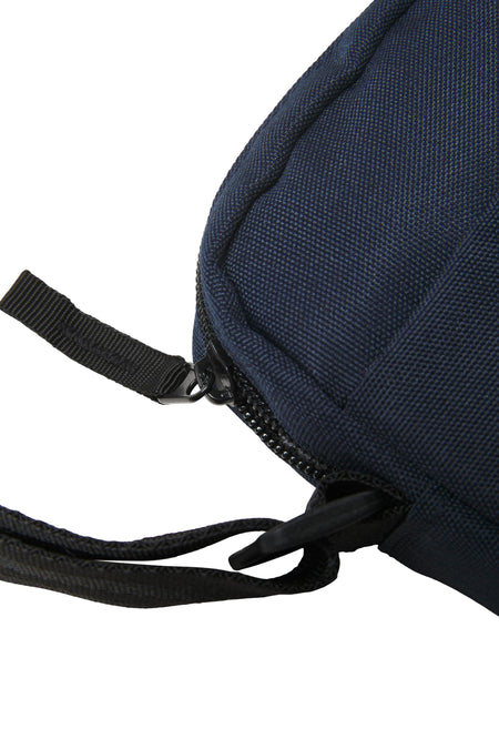 Sac &agrave; bandouli&egrave;re - bleu