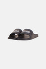 Tongs - Gris