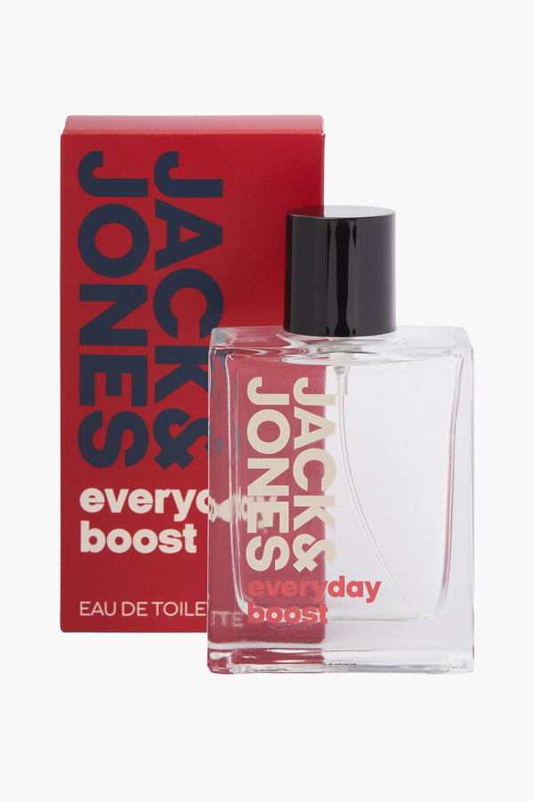 Parfum Rouge - ACCESSORIES BY JACK & JONES