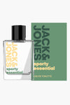 Parfum Vert - ACCESSORIES BY JACK & JONES