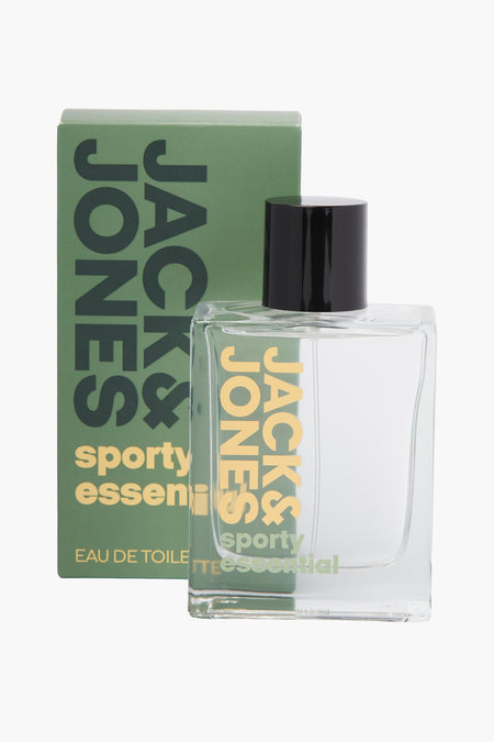 Parfum Vert - ACCESSORIES BY JACK & JONES
