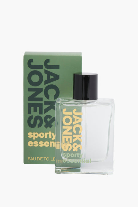 Parfum Vert - ACCESSORIES BY JACK & JONES
