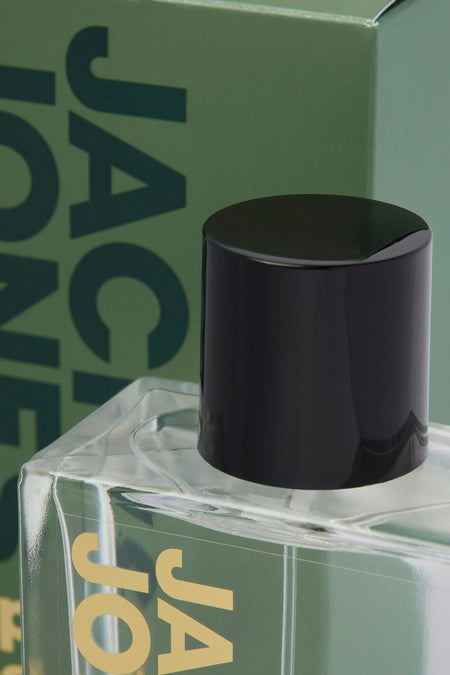 Parfum Vert - ACCESSORIES BY JACK & JONES