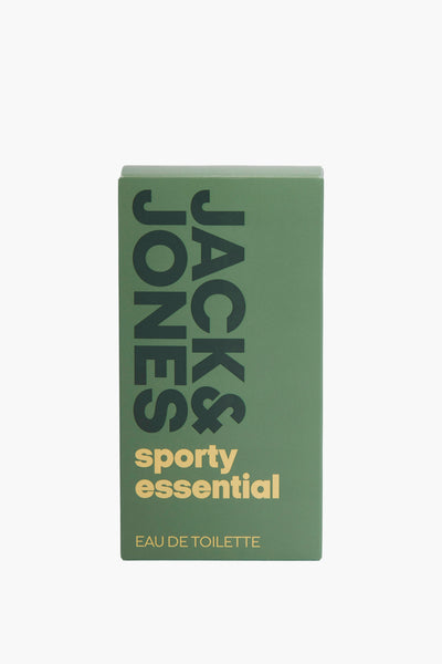 Parfum Vert - ACCESSORIES BY JACK & JONES