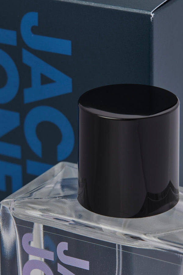 Parfum Bleu - ACCESSORIES BY JACK & JONES