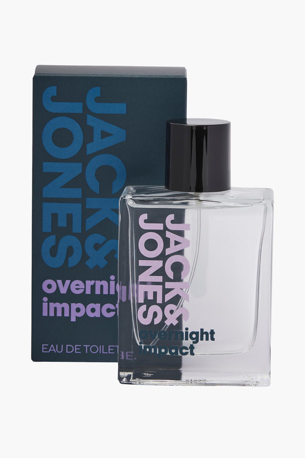 Parfum Bleu - ACCESSORIES BY JACK & JONES