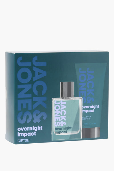 Cadeau (autre) Bleu - ACCESSORIES BY JACK & JONES