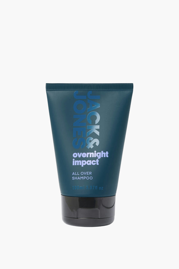 Cadeau (autre) Bleu - ACCESSORIES BY JACK & JONES