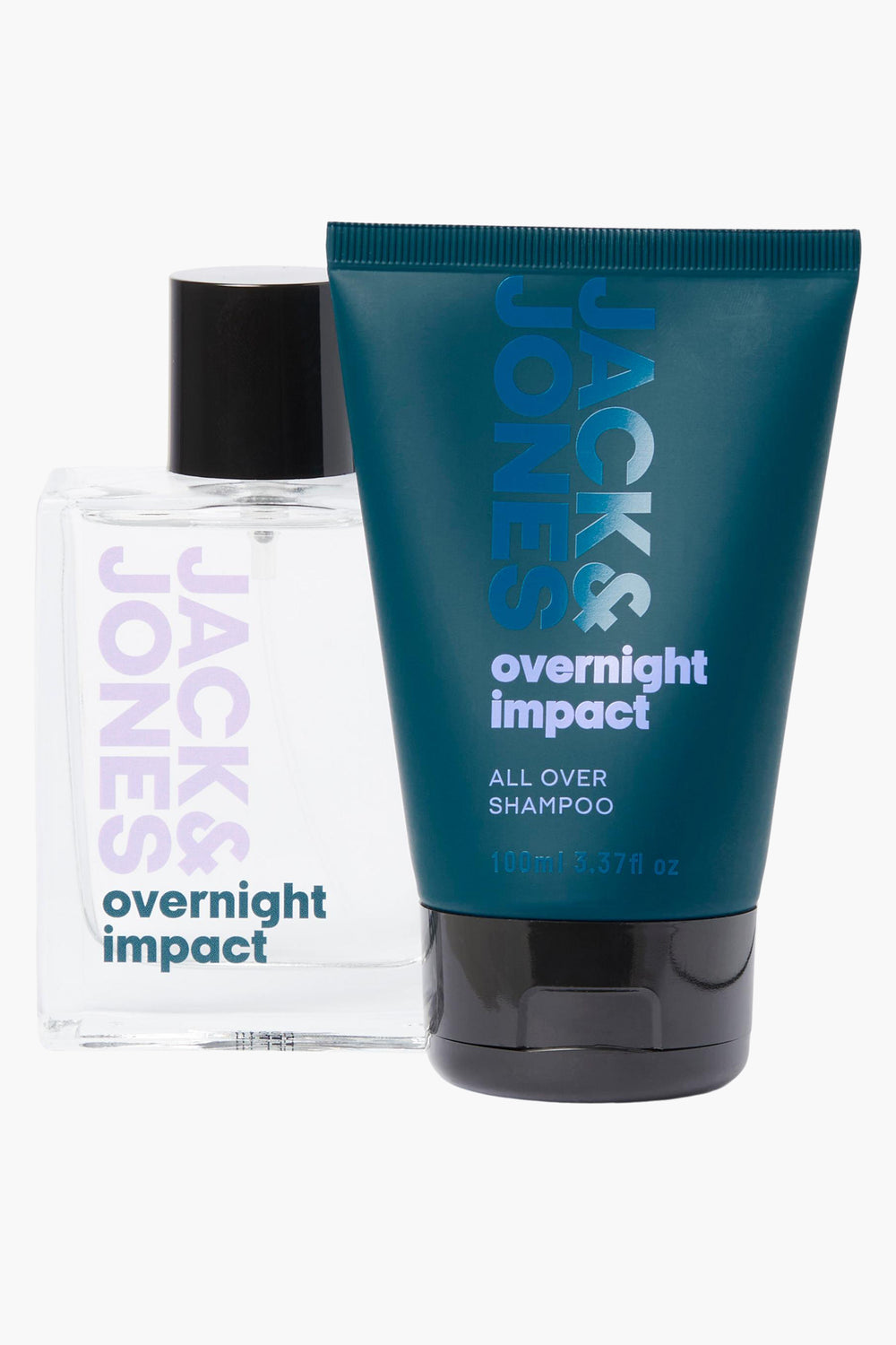 Cadeau (autre) Bleu - ACCESSORIES BY JACK & JONES