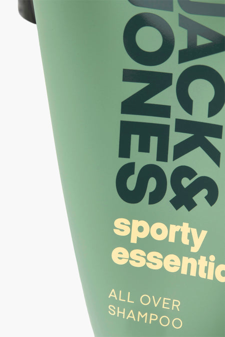 Cadeau (autre) Vert - ACCESSORIES BY JACK & JONES