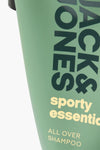 Cadeau (autre) Vert - ACCESSORIES BY JACK & JONES