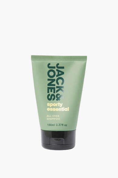 Cadeau (autre) Vert - ACCESSORIES BY JACK & JONES