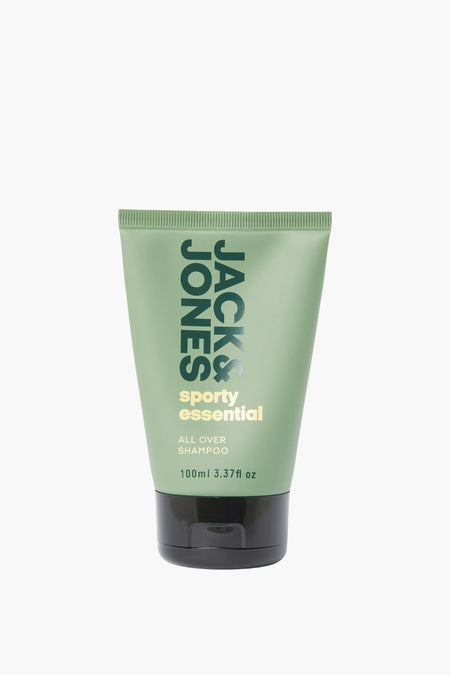 Cadeau (autre) Vert - ACCESSORIES BY JACK & JONES