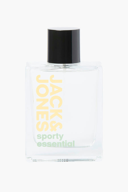 Cadeau (autre) Vert - ACCESSORIES BY JACK & JONES