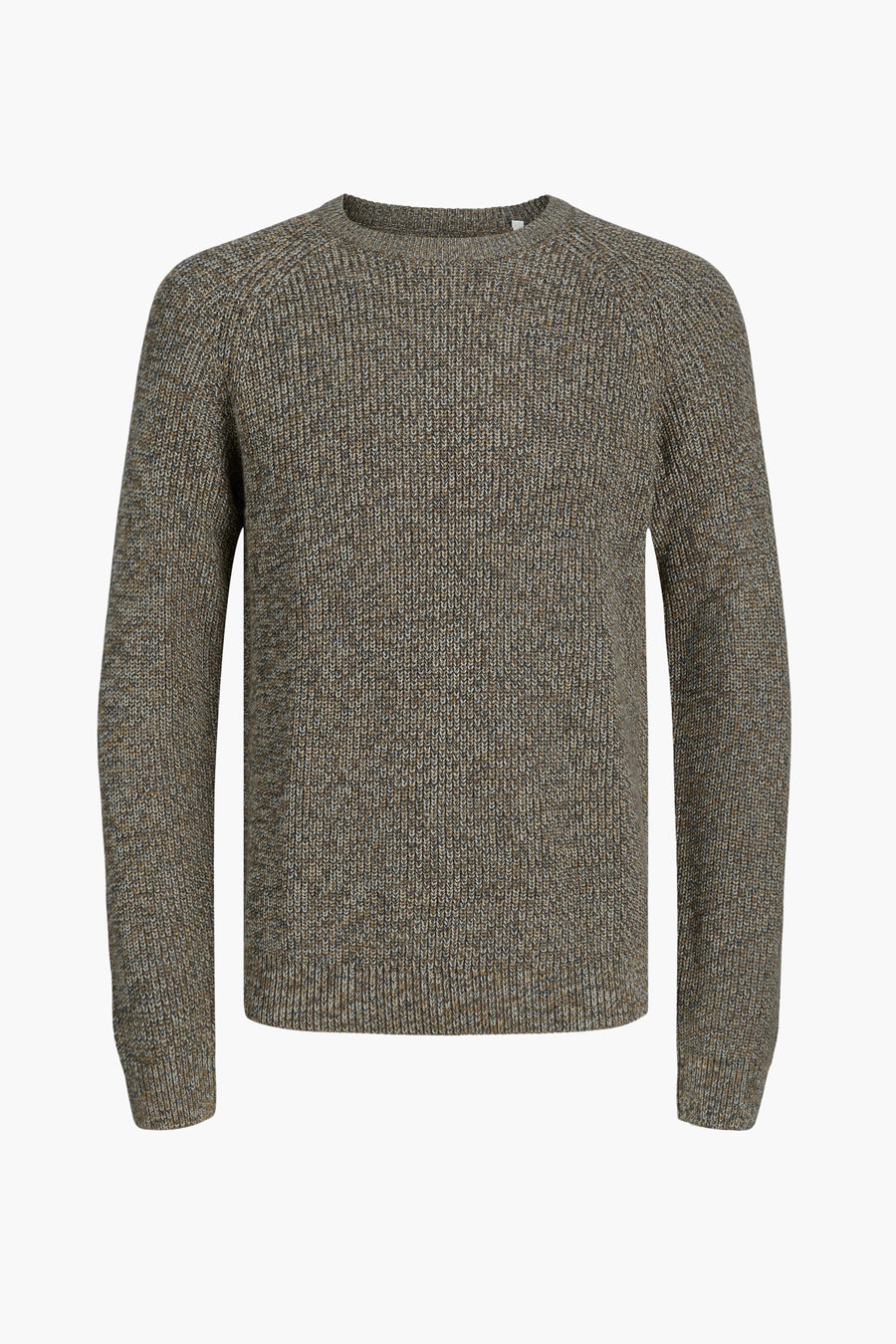 Pull - brun