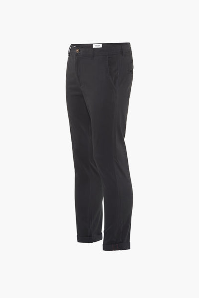 Chino Noir - JACK & JONES JEANS INTELLIGENCE