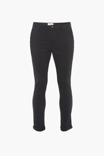 Chino - noir