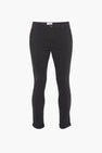 Chino Noir - JACK & JONES JEANS INTELLIGENCE