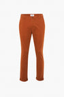 Chino - brun