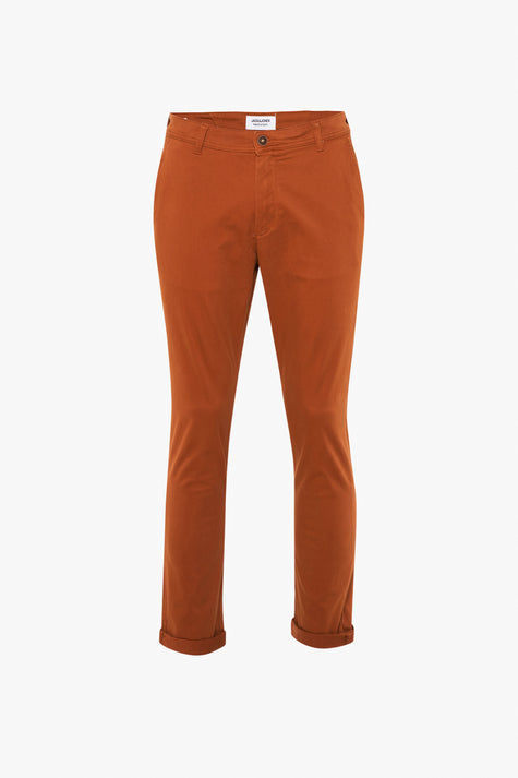 Chino - brun