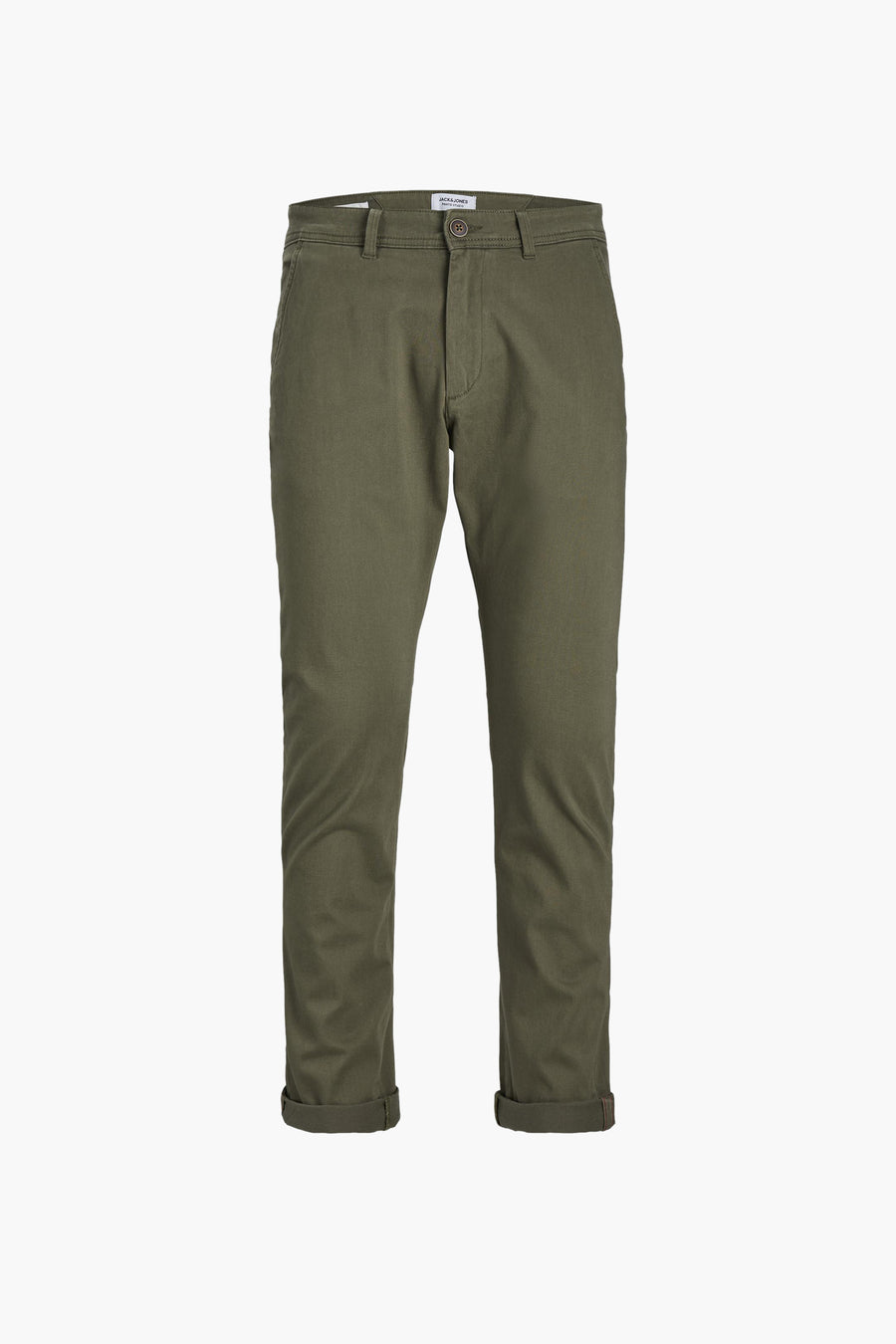 Chino - vert