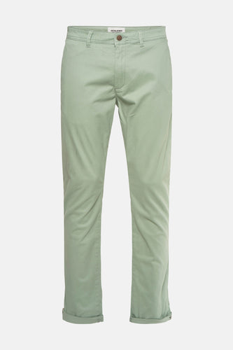 Chino - vert