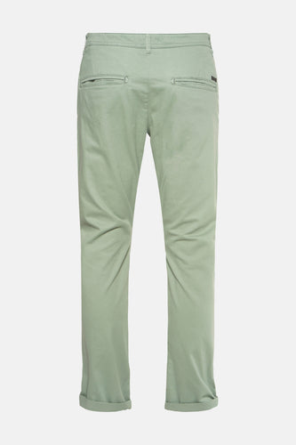 Chino - vert