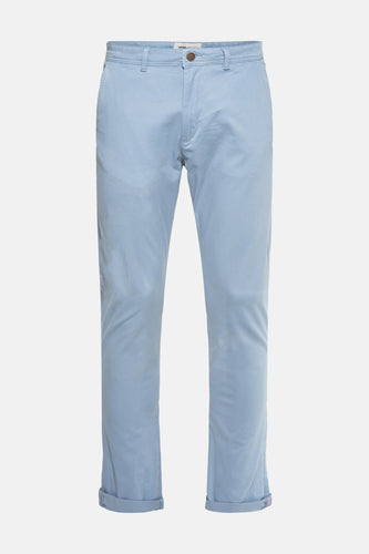 Chino - Bleu