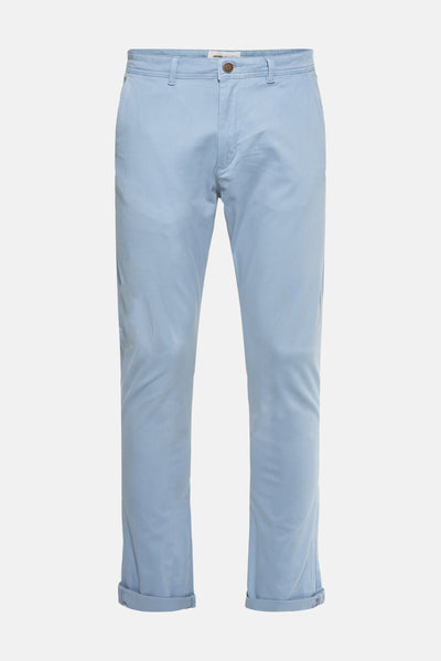 Chino  - JACK & JONES JEANS INTELLIGENCE
